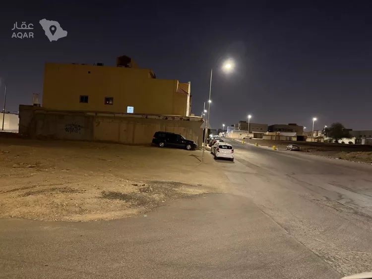 Land for Sale in Riyadh Ash Shifa صورة 3