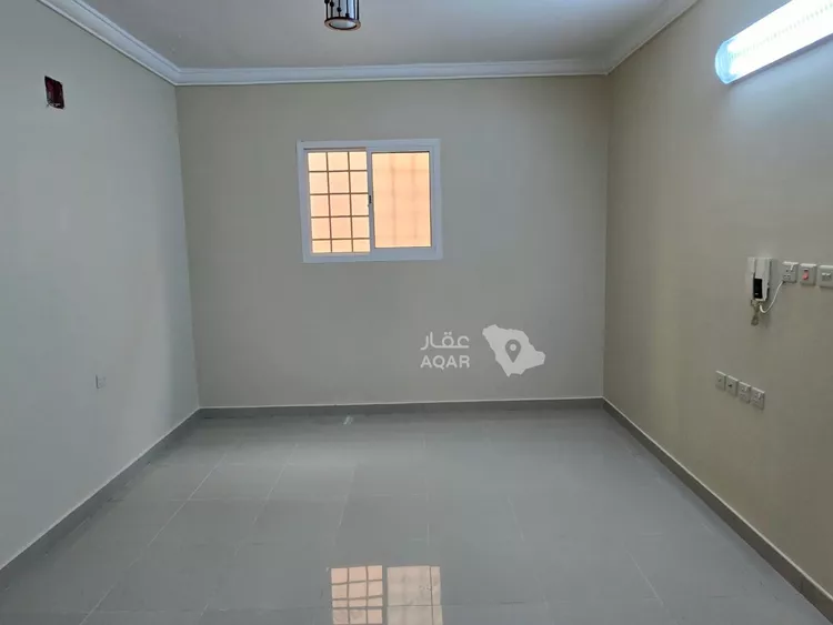 Apartment for Rent in Riyadh Al Hazm صورة 4