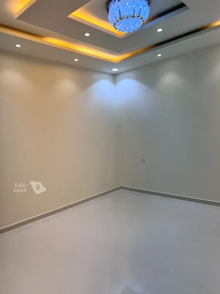 شقة للإيجار في شارع احمد بن جعفر القفطي, حي العوالي, مدينة الرياض, منطقة الرياض صورة 2
