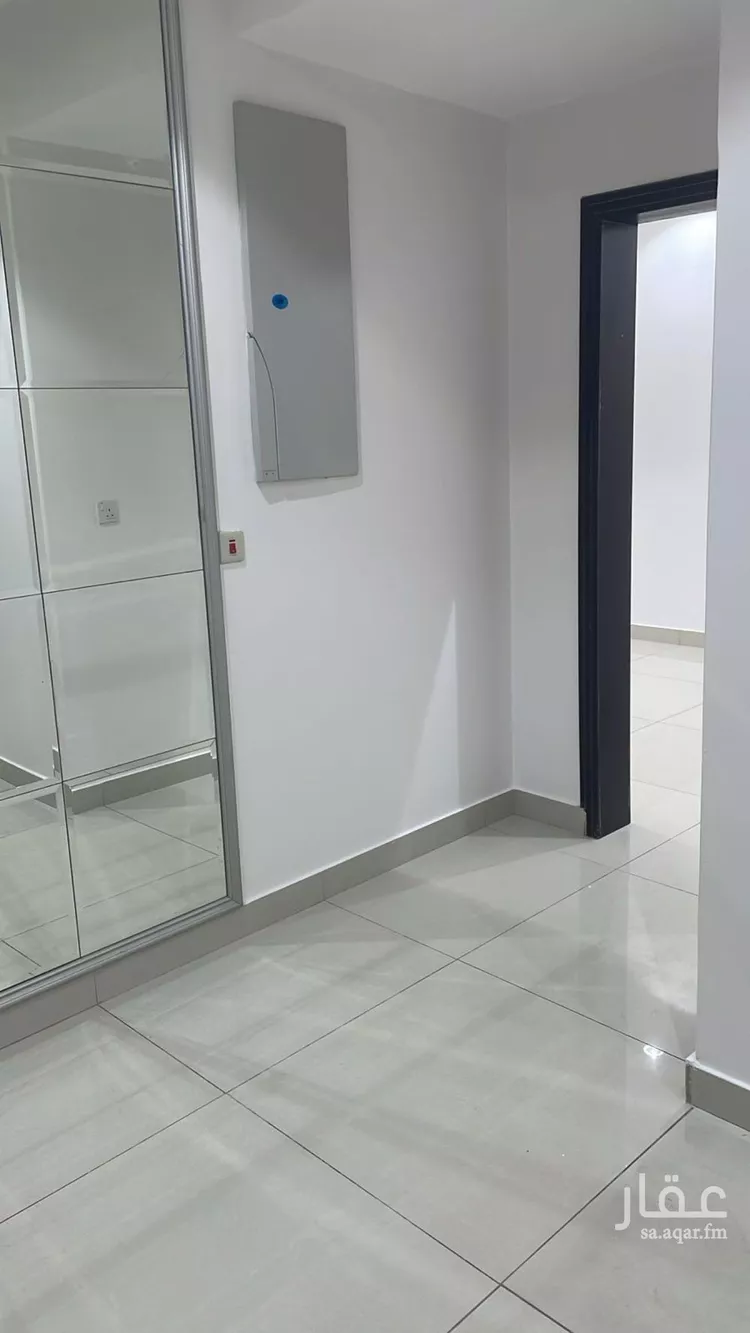 دور للإيجار في شارع بدنة, حي عرقة, مدينة الرياض, منطقة الرياض صورة 5