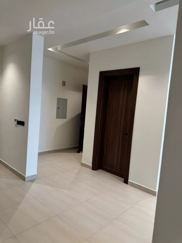 شقة للإيجار في شارع الأقطار, حي الملقا, مدينة الرياض, منطقة الرياض صورة 2