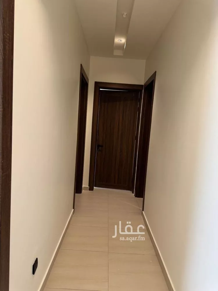 شقة للإيجار في شارع الأقطار, حي الملقا, مدينة الرياض, منطقة الرياض صورة 5