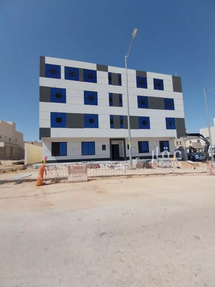 شقة للإيجار في شارع الريحان, حي أحد, مدينة الرياض, منطقة الرياض