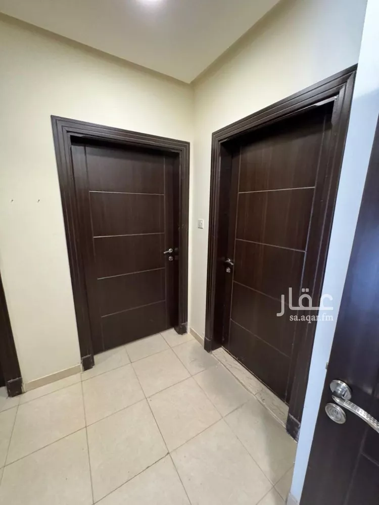 شقة للإيجار في شارع رقم 384, حي الملقا, مدينة الرياض, منطقة الرياض صورة 3
