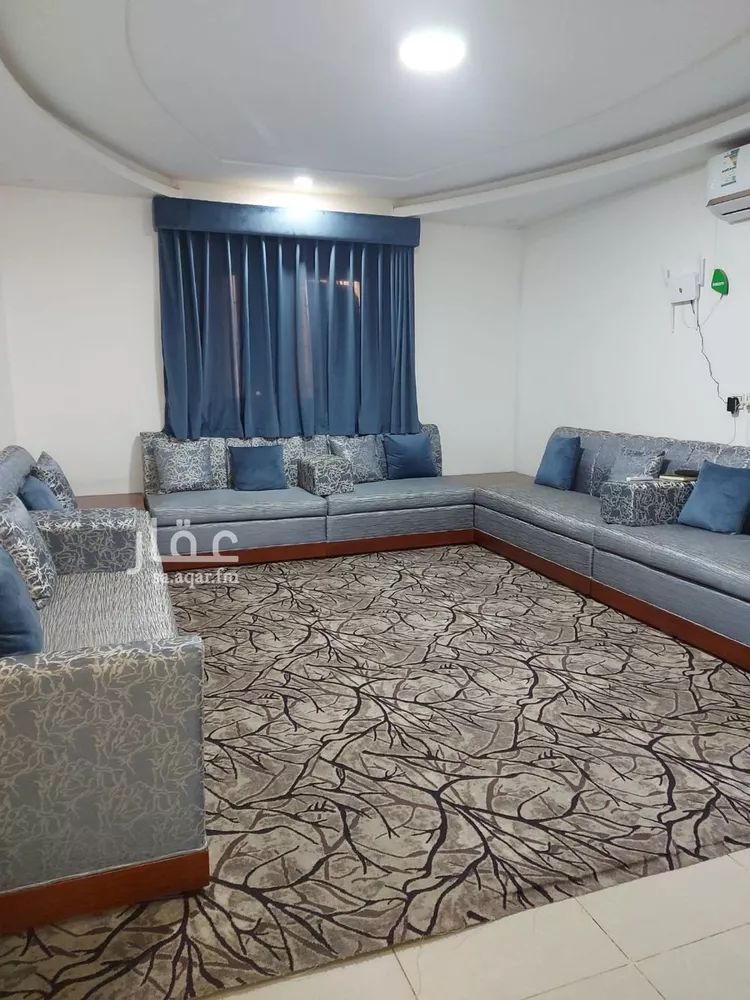 شقة للبيع في شارع القليب, حي الحزم, مدينة الرياض, منطقة الرياض صورة 4