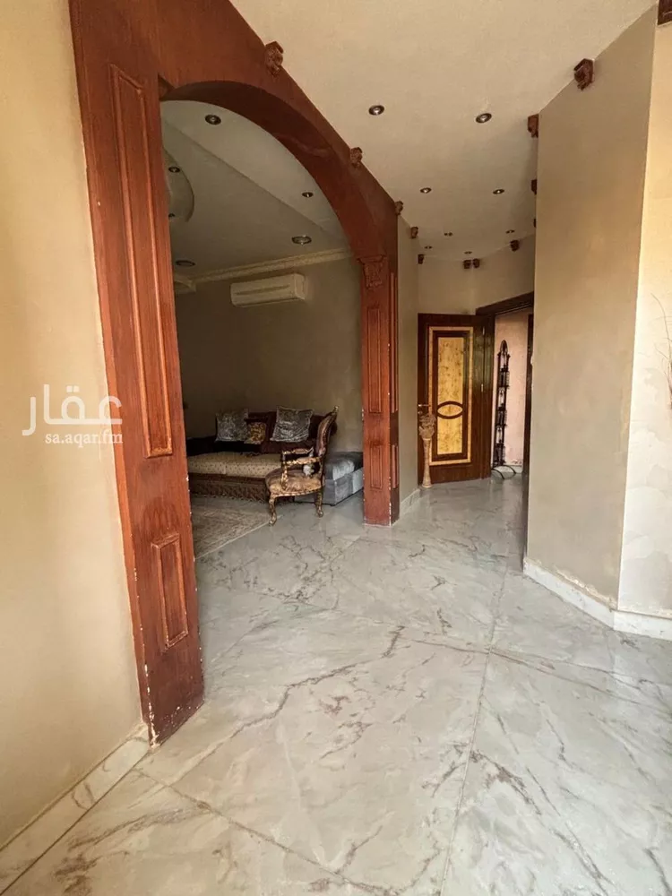 فيلا للبيع في شارع احمد الوهيبي , حي الحزم, مدينة الرياض, منطقة الرياض صورة 2