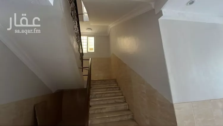 عمارة للبيع في شارع الخالدات, حي الحزم, مدينة الرياض, منطقة الرياض 6