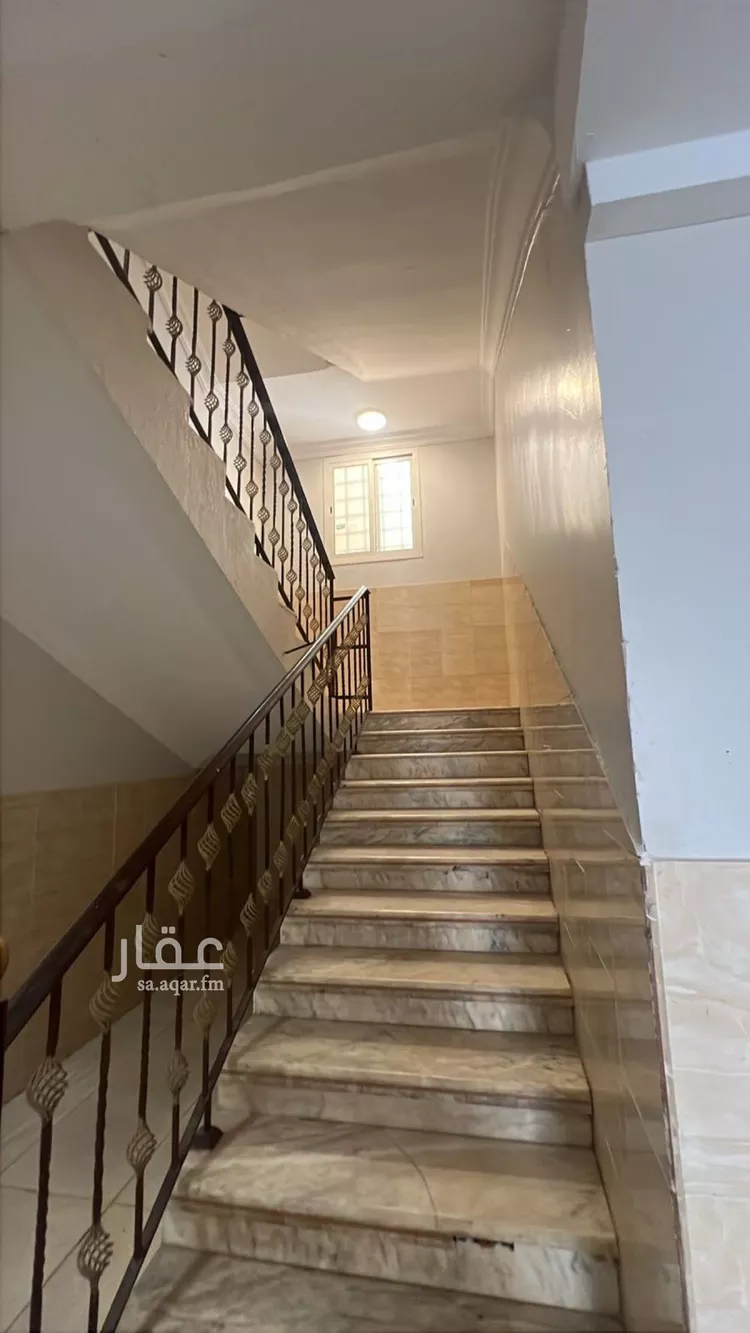 عمارة للبيع في شارع الخالدات, حي الحزم, مدينة الرياض, منطقة الرياض 9