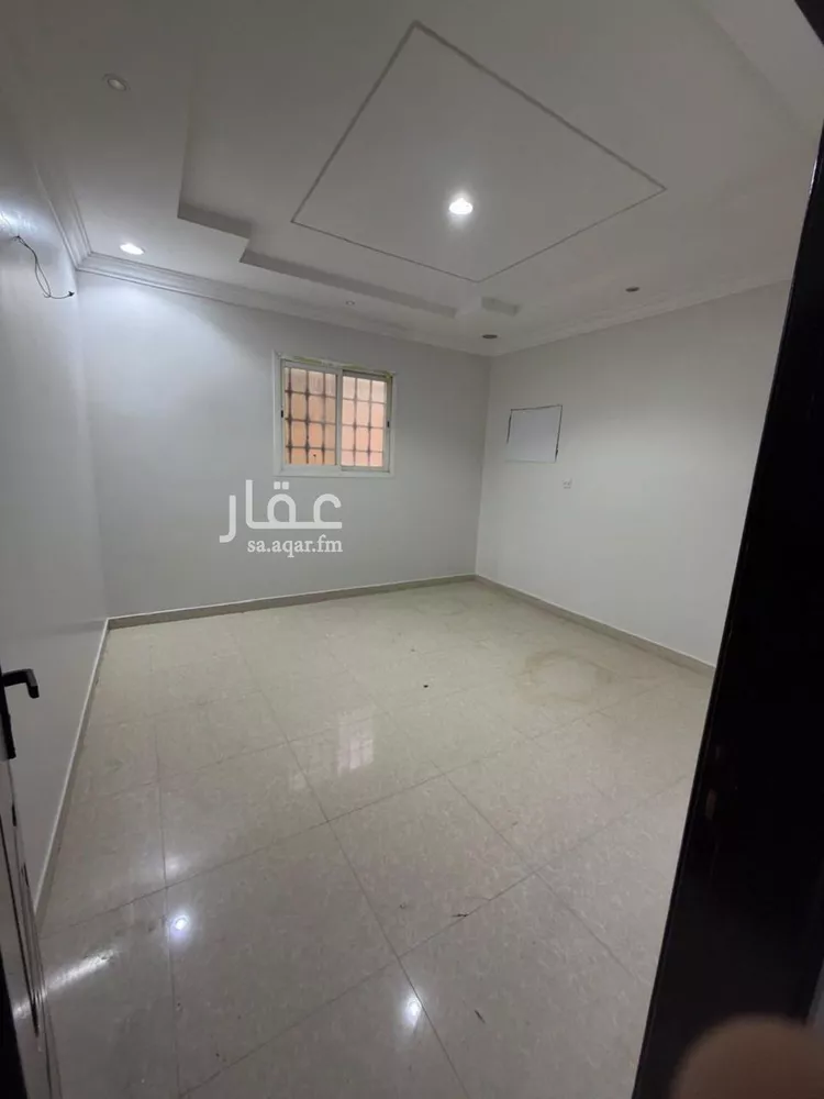 دور للإيجار في شارع المحارب, حي الحزم, مدينة الرياض, منطقة الرياض 12