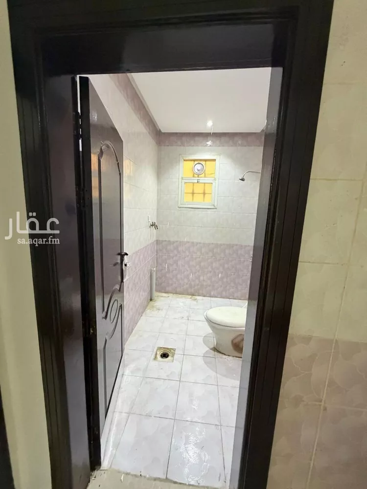دور للإيجار في شارع المحارب, حي الحزم, مدينة الرياض, منطقة الرياض 10