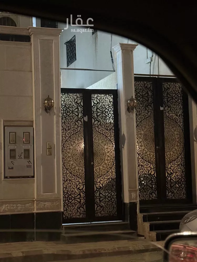 Apartment for Rent in Riyadh Al Hazm صورة 2