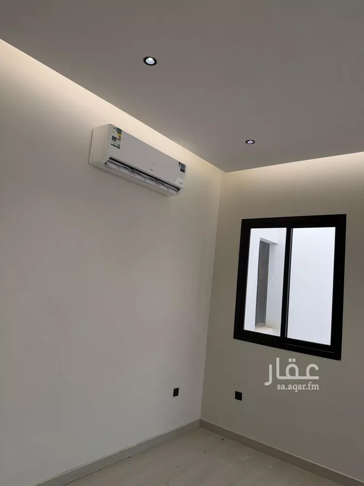 شقة للبيع في شارع النعمان بن بشير, حي الحزم, مدينة الرياض, منطقة الرياض 7