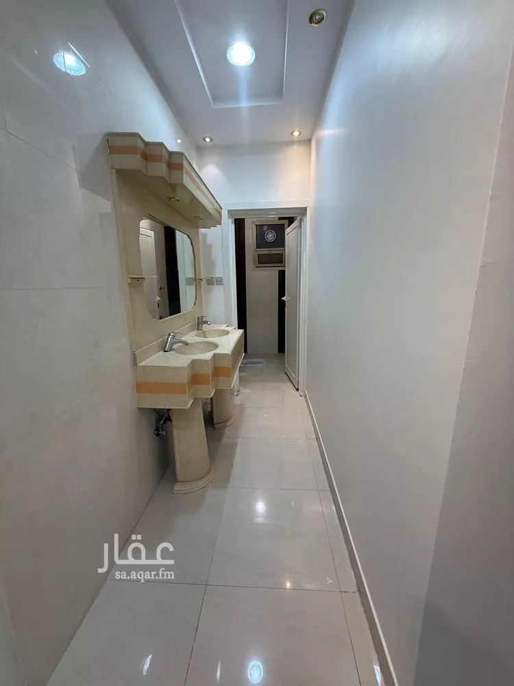 شقة للإيجار في شارع الفروسية, حي ظهرة لبن, مدينة الرياض, منطقة الرياض صورة 5