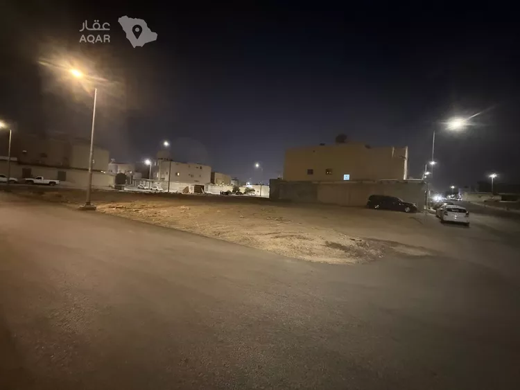 Land for Sale in Riyadh Ash Shifa صورة 3