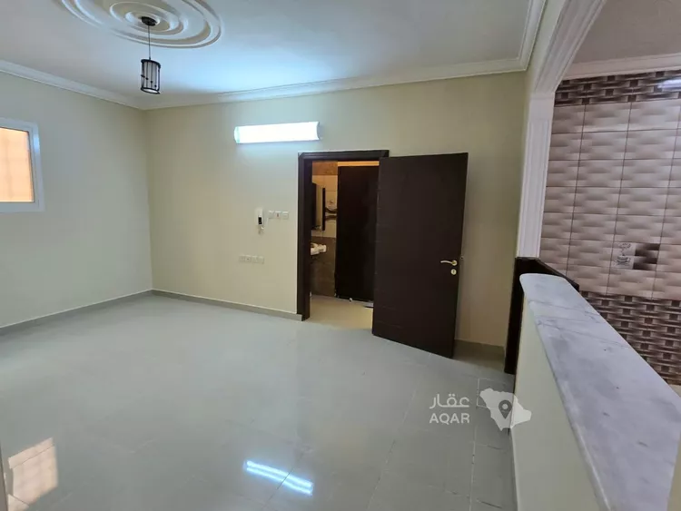 Apartment for Rent in Riyadh Al Hazm 6