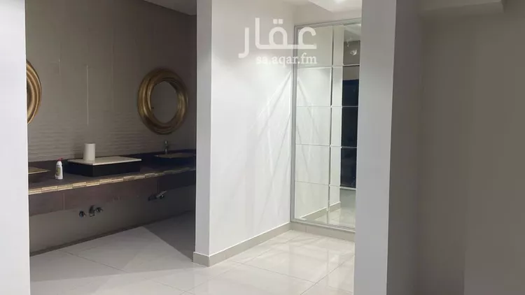 دور للإيجار في شارع بدنة, حي عرقة, مدينة الرياض, منطقة الرياض صورة 2