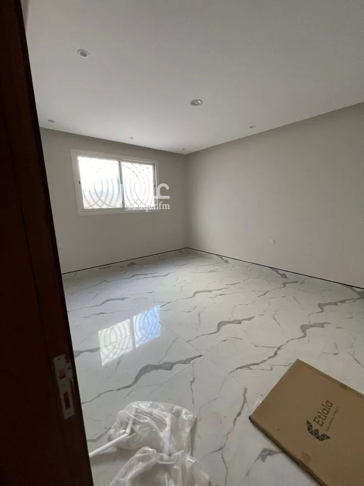 دور للإيجار في شارع ضباء, حي الحزم, مدينة الرياض, منطقة الرياض صورة 3