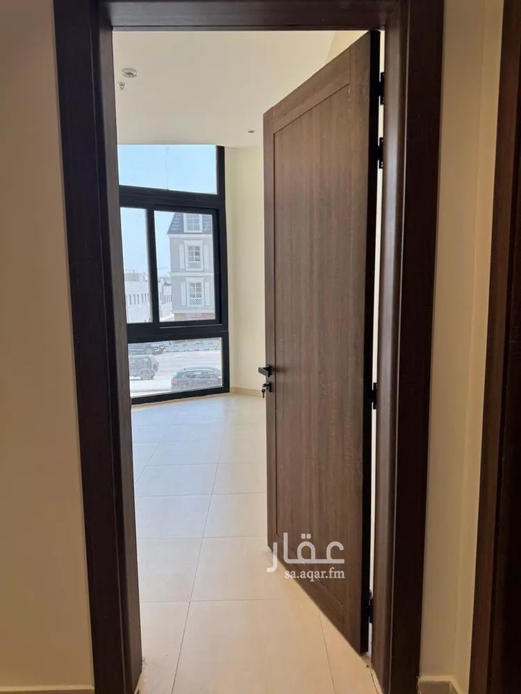 شقة للإيجار في شارع الأقطار, حي الملقا, مدينة الرياض, منطقة الرياض صورة 3