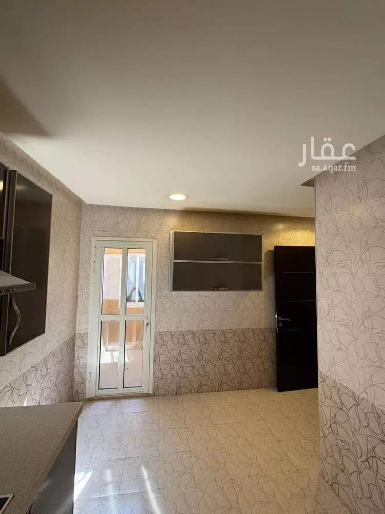 شقة للإيجار في شارع رقم 384, حي الملقا, مدينة الرياض, منطقة الرياض صورة 2