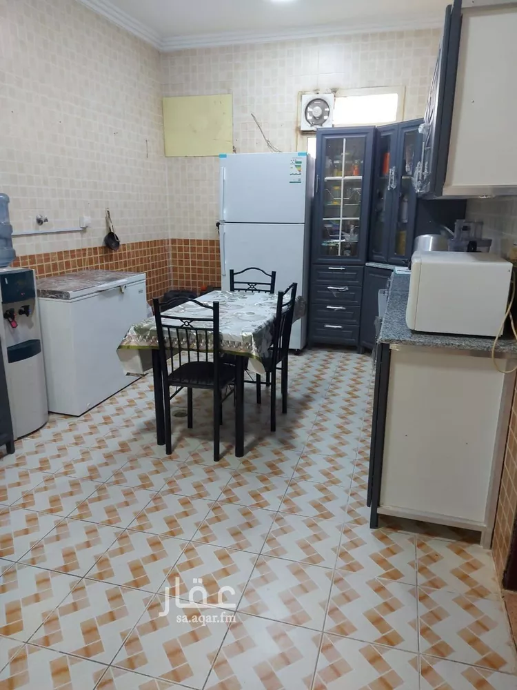 شقة للبيع في شارع القليب, حي الحزم, مدينة الرياض, منطقة الرياض صورة 3