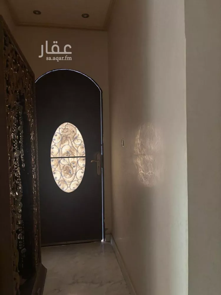 فيلا للبيع في شارع احمد الوهيبي , حي الحزم, مدينة الرياض, منطقة الرياض 6