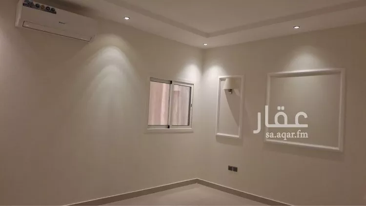 Apartment for Rent in Riyadh Al Malqa صورة 5