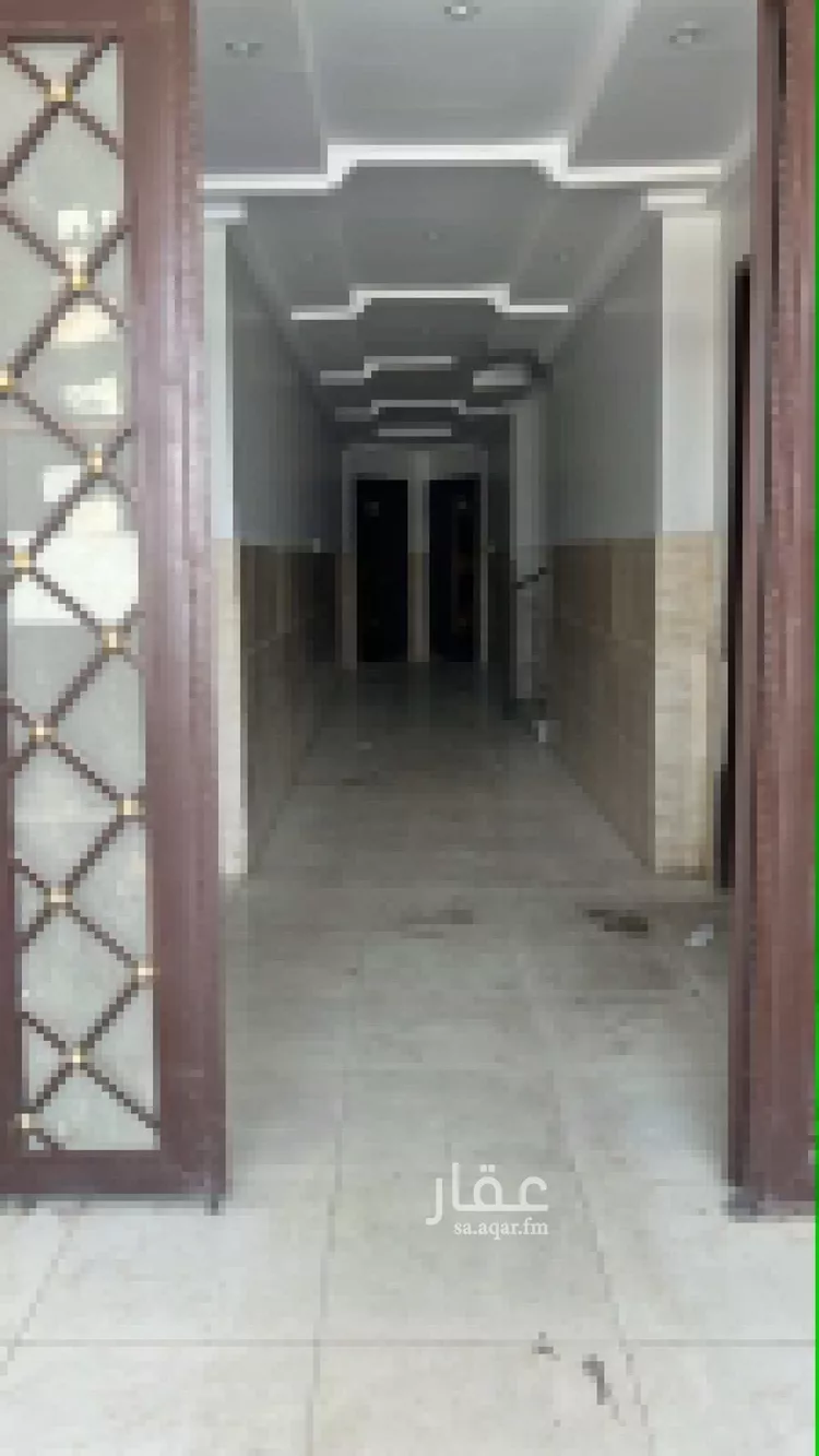 Building for Sale in Riyadh Al Hazm صورة 5