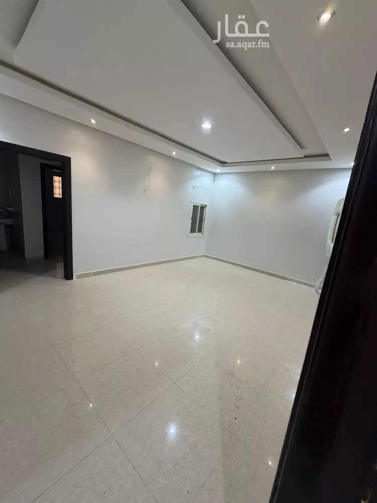 Floor for Rent in Riyadh Al Hazm صورة 4