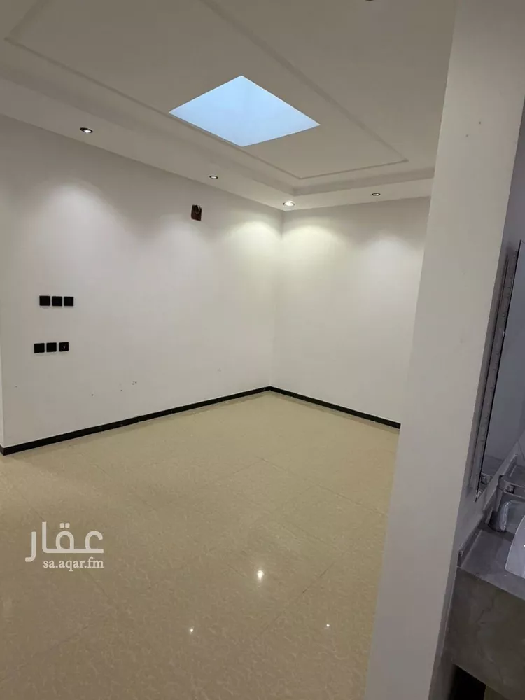 Apartment for Rent in Riyadh Al Hazm صورة 5