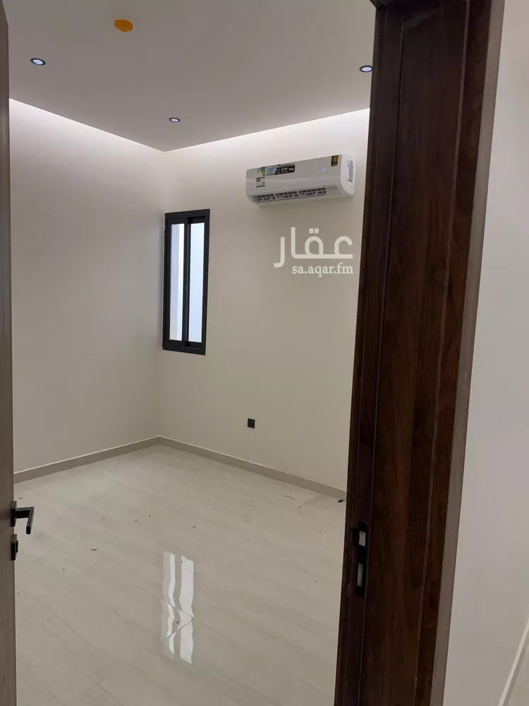 شقة للبيع في شارع النعمان بن بشير, حي الحزم, مدينة الرياض, منطقة الرياض صورة 5