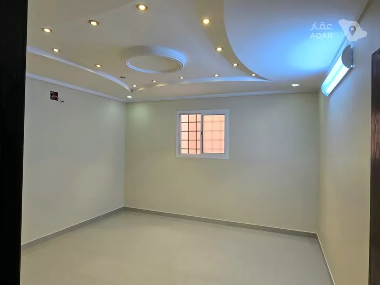 شقة للإيجار في شارع المحامل, حي الحزم, مدينة الرياض, منطقة الرياض