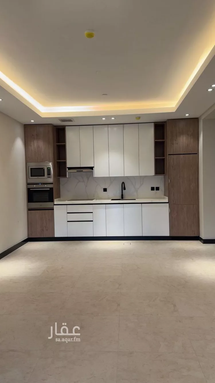 شقة للإيجار في شارع الفضائل, حي النرجس, مدينة الرياض, منطقة الرياض صورة 4