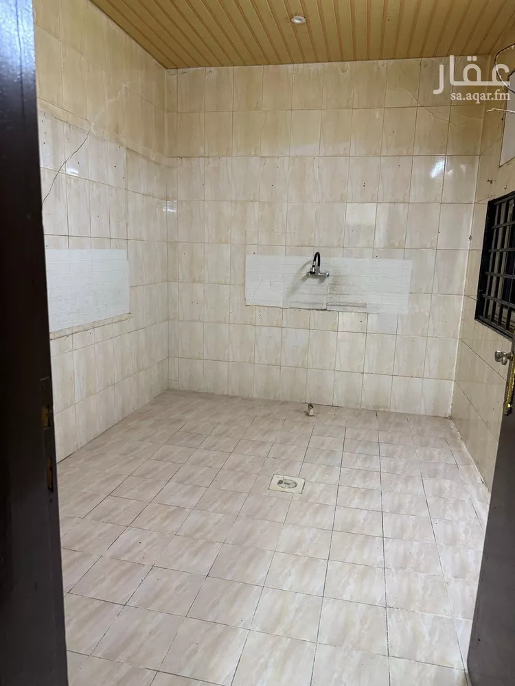 شقة للإيجار في شارع المضمار, حي الحزم, مدينة الرياض, منطقة الرياض صورة 2