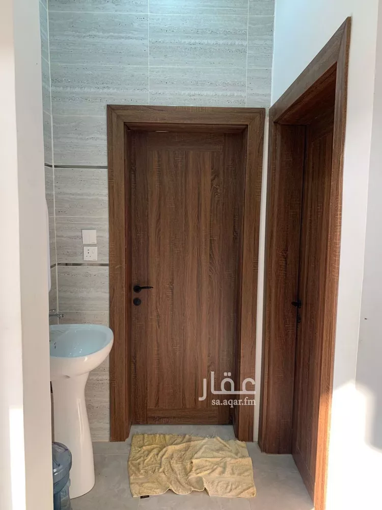 استراحة للبيع في شارع جبل عماية, حي عريض, مدينة الرياض, منطقة الرياض صورة 3