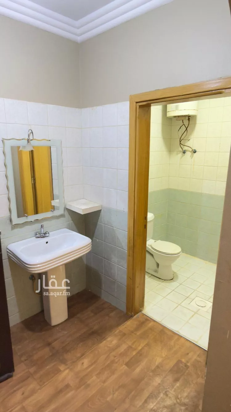 شقة للإيجار في شارع الشعاع, حي شبرا, مدينة الرياض, منطقة الرياض صورة 4