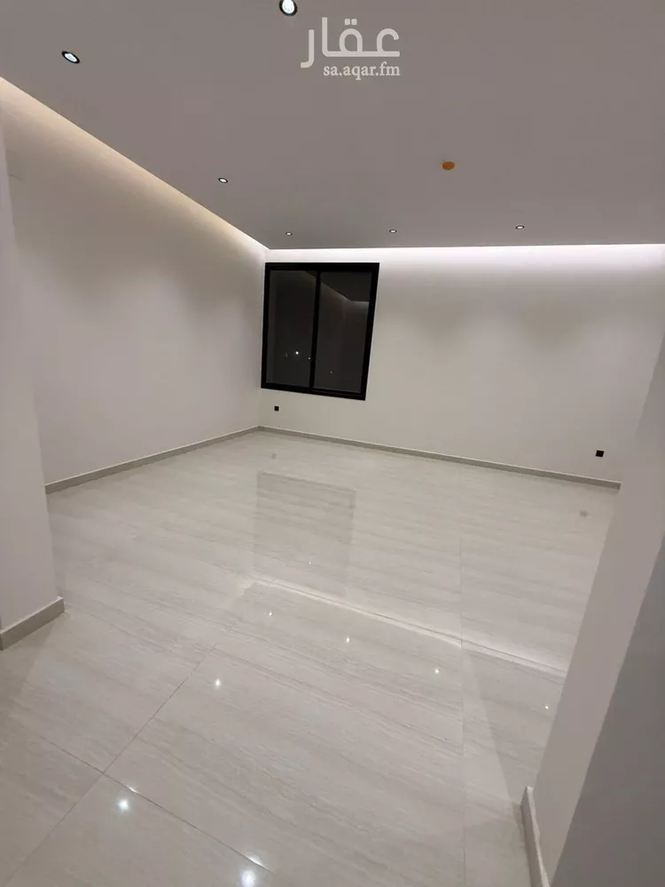 شقة للإيجار في شارع النعمان بن بشير, حي الحزم, مدينة الرياض, منطقة الرياض 11