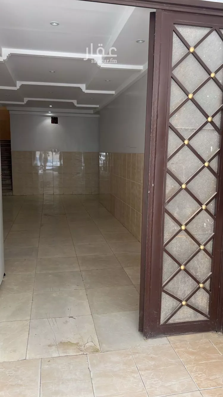 عمارة للبيع في شارع الخالدات, حي الحزم, مدينة الرياض, منطقة الرياض 7