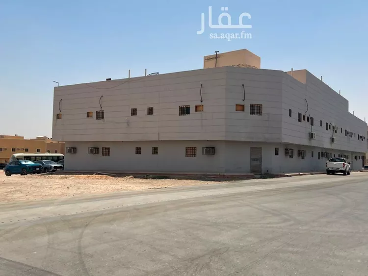 Building for Sale in Riyadh Al Hazm صورة 3