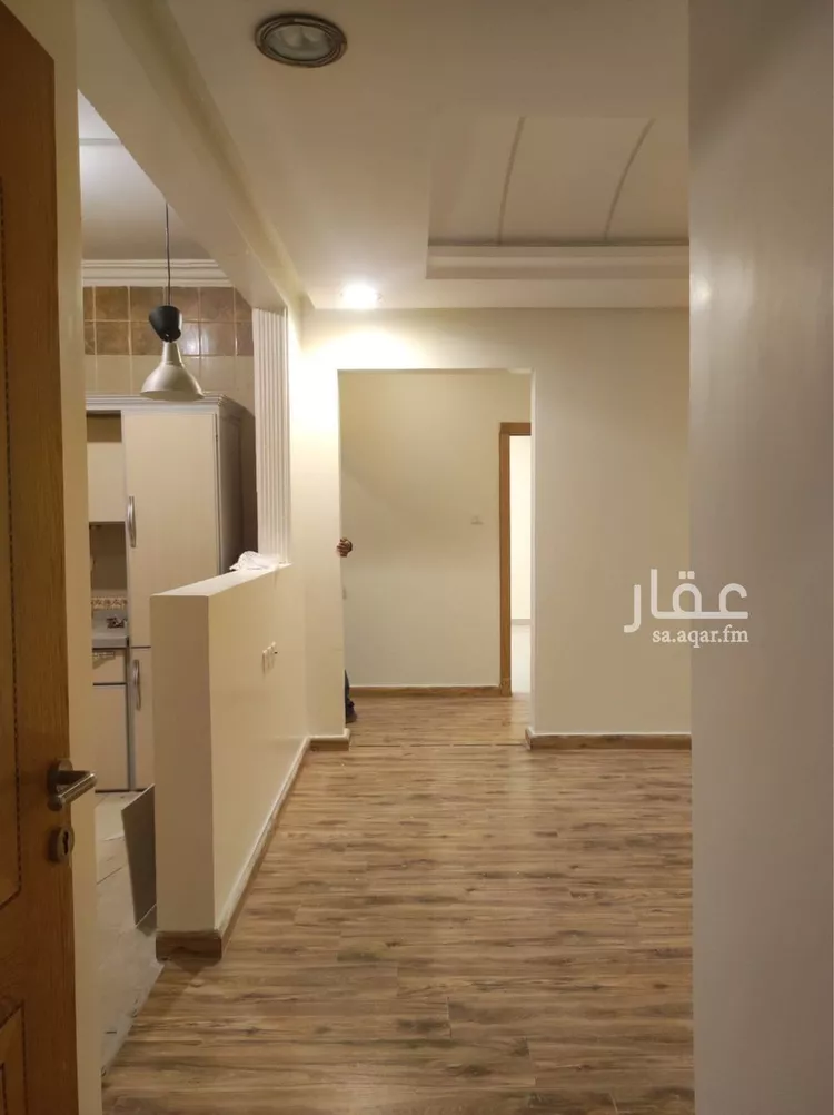شقة للإيجار في شارع مرات, حي ظهرة لبن, مدينة الرياض, منطقة الرياض