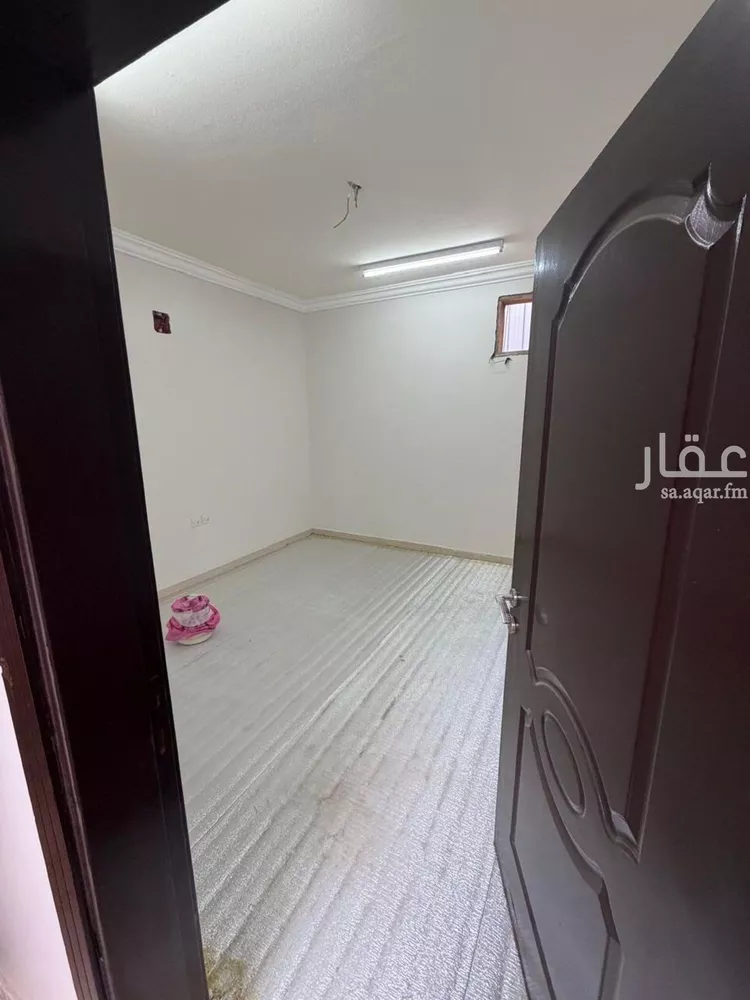 دور للإيجار في شارع المحارب, حي الحزم, مدينة الرياض, منطقة الرياض 7