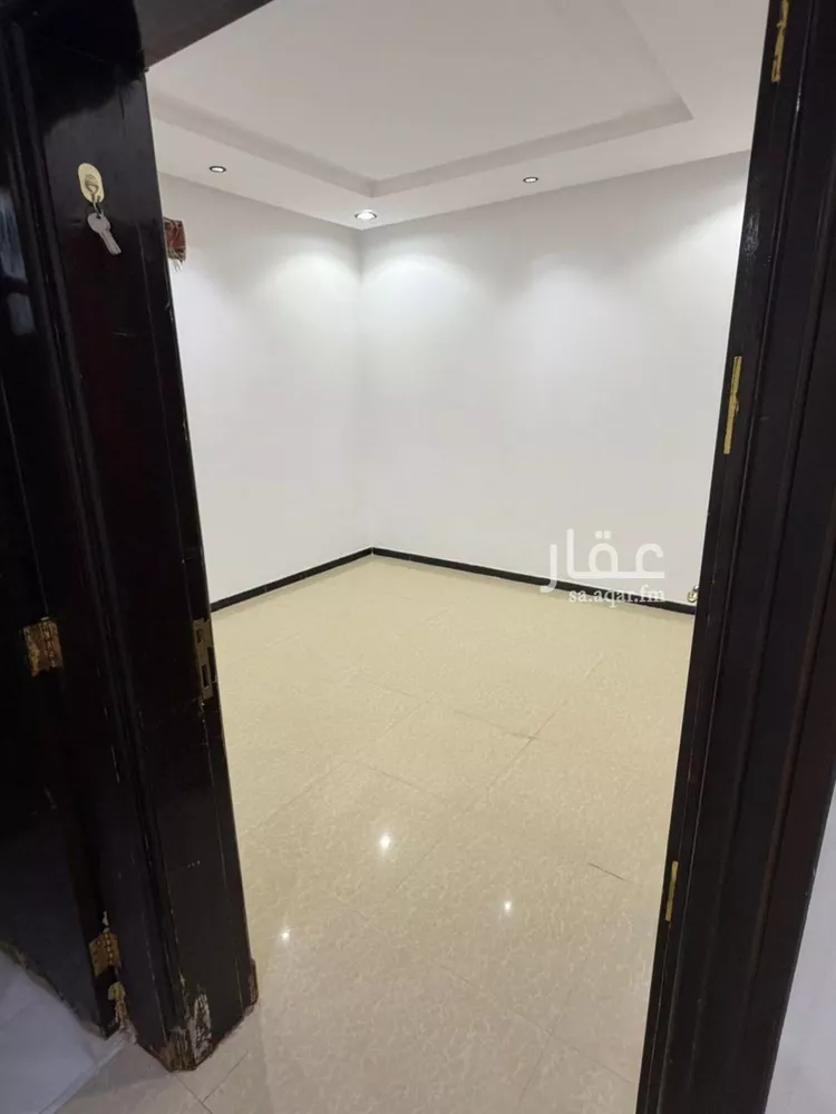 Apartment for Rent in Riyadh Al Hazm صورة 4