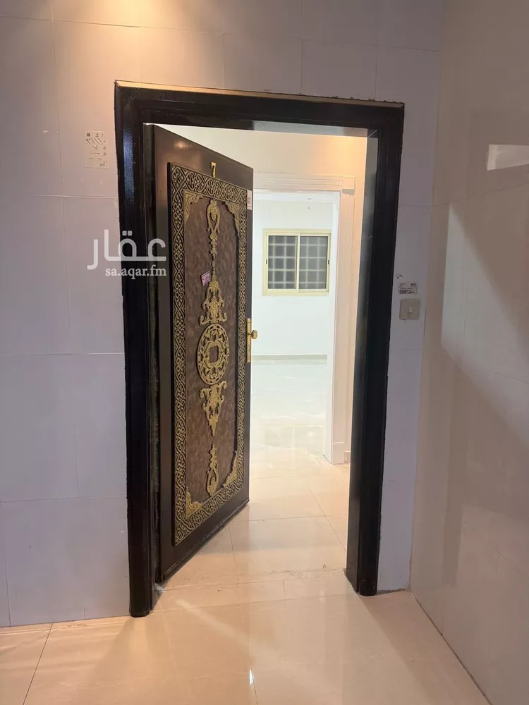 شقة للإيجار في شارع الفروسية, حي ظهرة لبن, مدينة الرياض, منطقة الرياض صورة 4