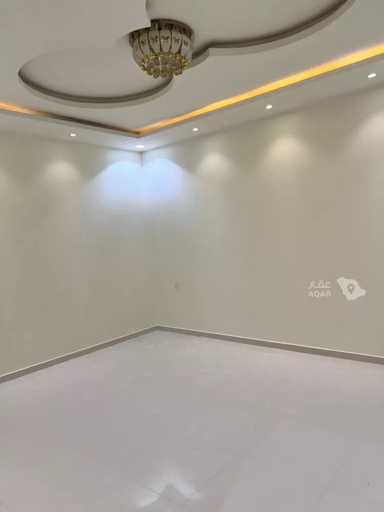 شقة للإيجار في شارع احمد بن جعفر القفطي, حي العوالي, مدينة الرياض, منطقة الرياض صورة 5
