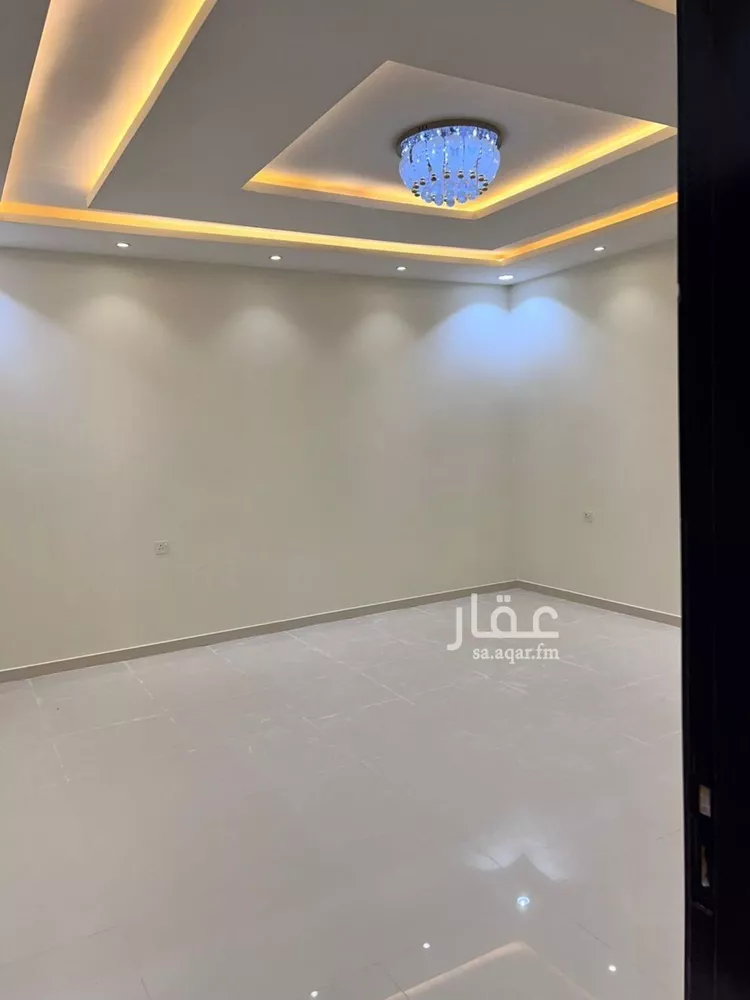 شقة للإيجار في شارع احمد بن جعفر القفطي, حي العوالي, مدينة الرياض, منطقة الرياض صورة 5