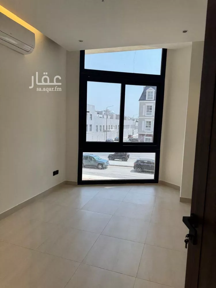 شقة للإيجار في شارع الأقطار, حي الملقا, مدينة الرياض, منطقة الرياض