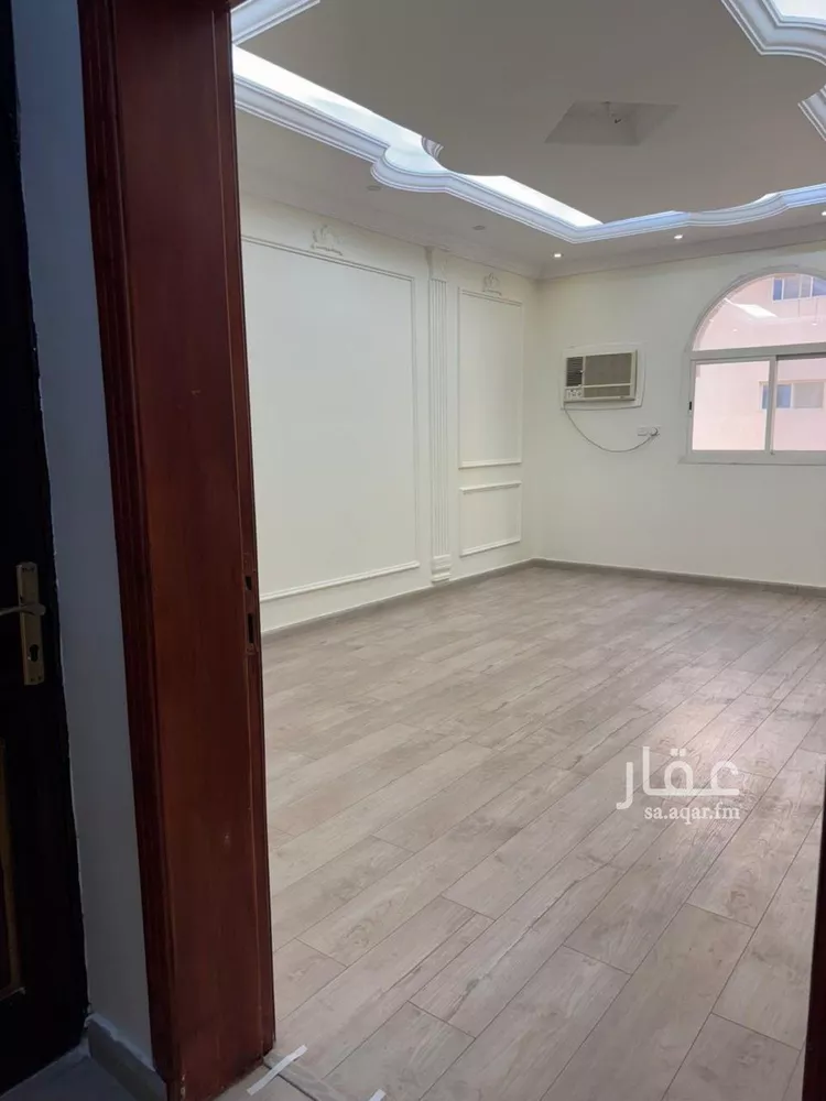 شقة للبيع في شارع ابن زيتونه, حي بطحاء قريش, مدينة مكة المكرمة, منطقة مكة المكرمة صورة 5