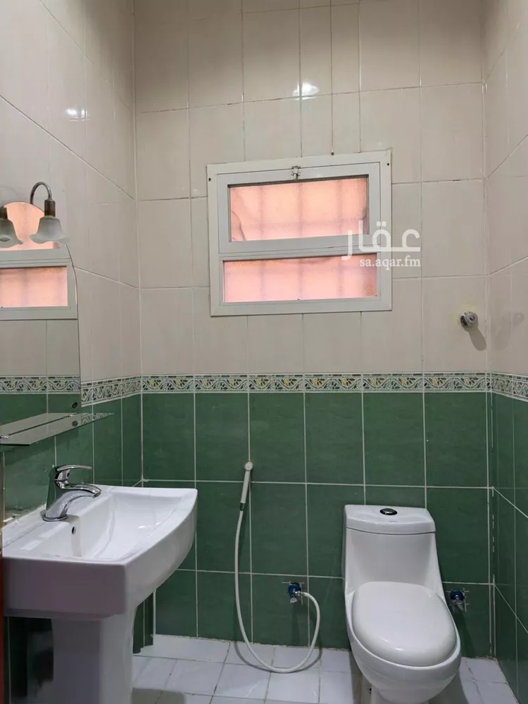 Apartment for Sale in Mecca Batha Quraysh صورة 4