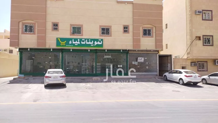 شقة للإيجار في شارع أبي عبدالله الزواوي, حي العزيزية, مدينة الرياض, منطقة الرياض