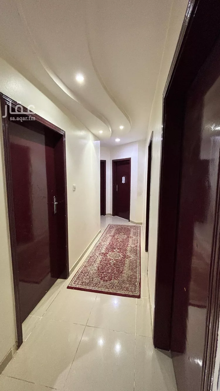 Apartment for Sale in Riyadh Al Hazm