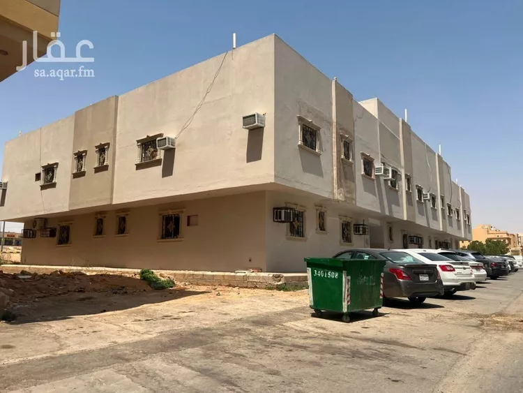 Building for Sale in Riyadh Al Hazm صورة 4